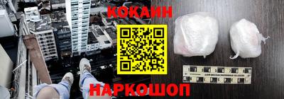 шишки Донской