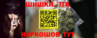 mix Дубна