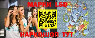 mix Дубна