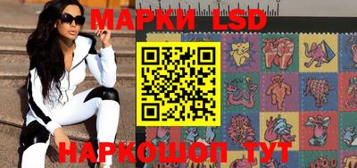mix Дубна